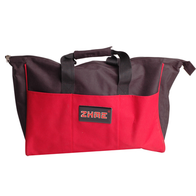 Kits del bolso