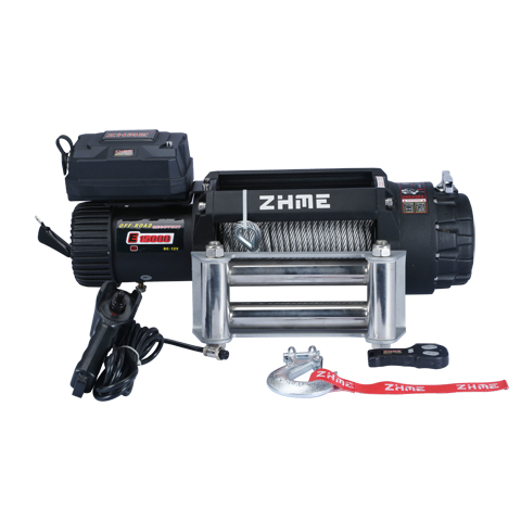 E15000